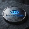 Altcoin Vision profil fotoğrafı