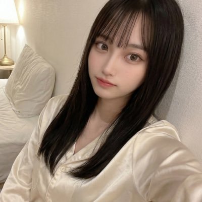 q__P__p's profile picture