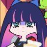 とと's profile picture