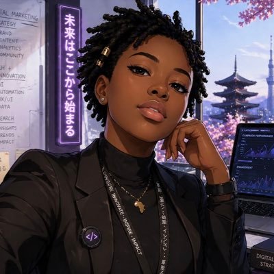 jhuicyjay's profile picture