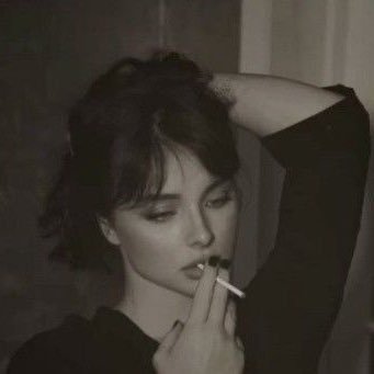soteffia's profile picture