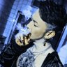 👑魔王くにお店長's profile picture