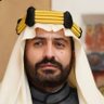 Dr.Hotha🇸🇦د.هوذة 的头像