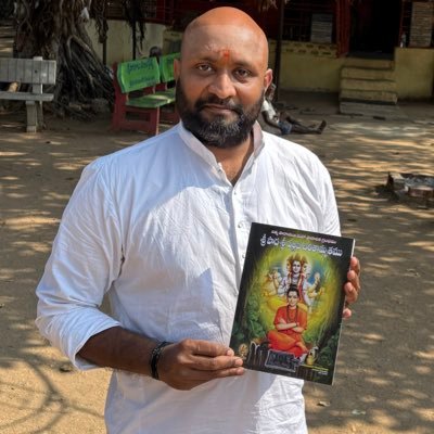 Sanatanatravelr's profile picture