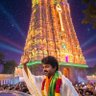 பொறியாளன் 的头像