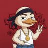 Profilbild von Maifaraweb3
