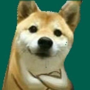 Vcrazyyyy's profile picture