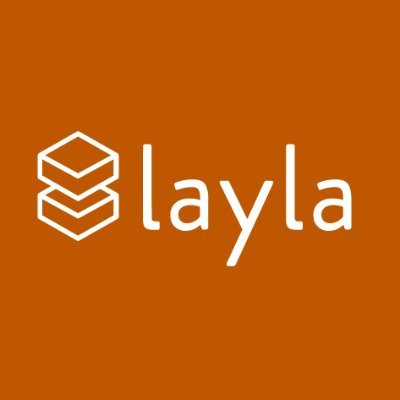 Layla Sleep's profile picture