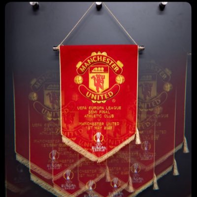 desmond_997's profile picture