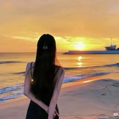🧊's profile picture