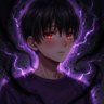 るる's profile picture