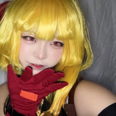 いけだ さの。's profile picture