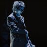 Фото профиля deb⁷ saw BTS!!!