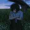 lf's profile picture