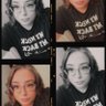 Kelly 🦄's profile picture