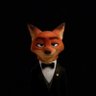 FoxyWeb3 的头像