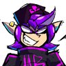 MiningBoy's profile picture