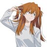 Profilbild von asu (／。＼)