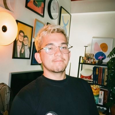 somnus / dain's profile picture