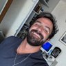 Guilherme Almeida 的头像