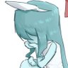 concon's profile picture