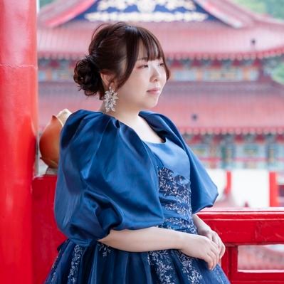 yu059's profile picture
