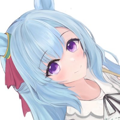 Lyon's profile picture