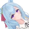 Profilbild von Lyon