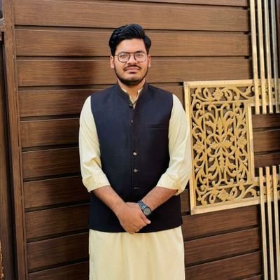 Malik Hassan's profile picture
