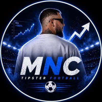 MNC's profile picture
