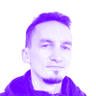 Tomas profil fotoğrafı