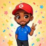 Profilbild von Habibullah