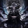 TheError's profile picture