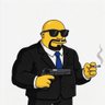 Profilbild von KINGPIN