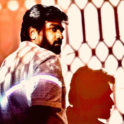VijaySethuOffl's profile picture