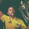 Profilbild von dorgeles #TEDESCO