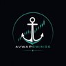 Avwap Swing 的头像