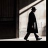 street lawyers's profile picture