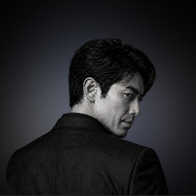 bihadaoji_40's profile picture