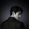 美肌おじ | 40代からのモテ期作り's profile picture
