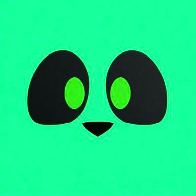 iguanaelVA's profile picture