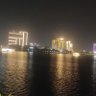 phiêu bạc 的头像