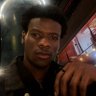 Ebuka profil fotoğrafı