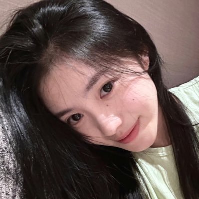 鲜鲜葡萄泡泡's profile picture