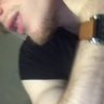 jacob's profile picture