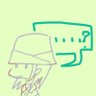 てぇけぇ 的头像