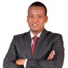 Abdihakim Keinan's profile picture