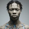 OreZyOML's profile picture