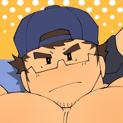 // !chiz¡ // (COMMS PAUSED)'s profile picture
