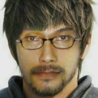 DidiekMurdock's profile picture